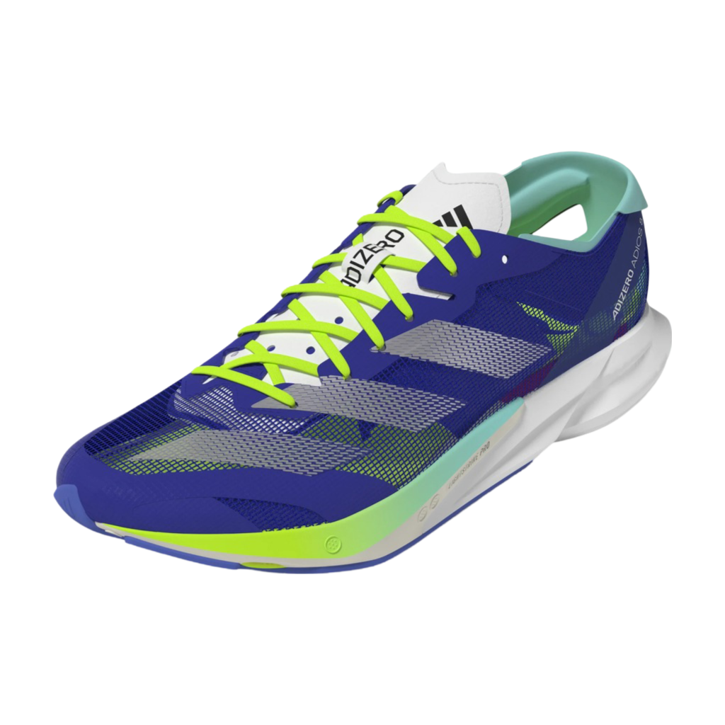 あお adidas ZX Torsion Tech Ink/Core Black/White 8