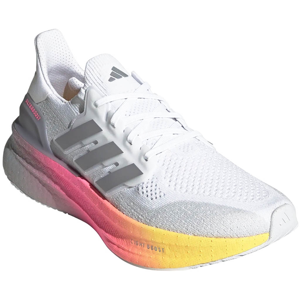 Men ultraboost cheap