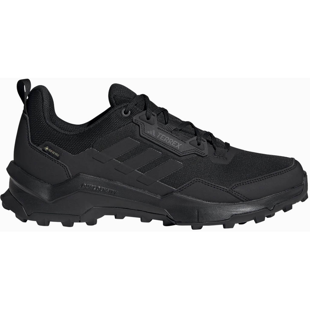 Core tex adidas discount