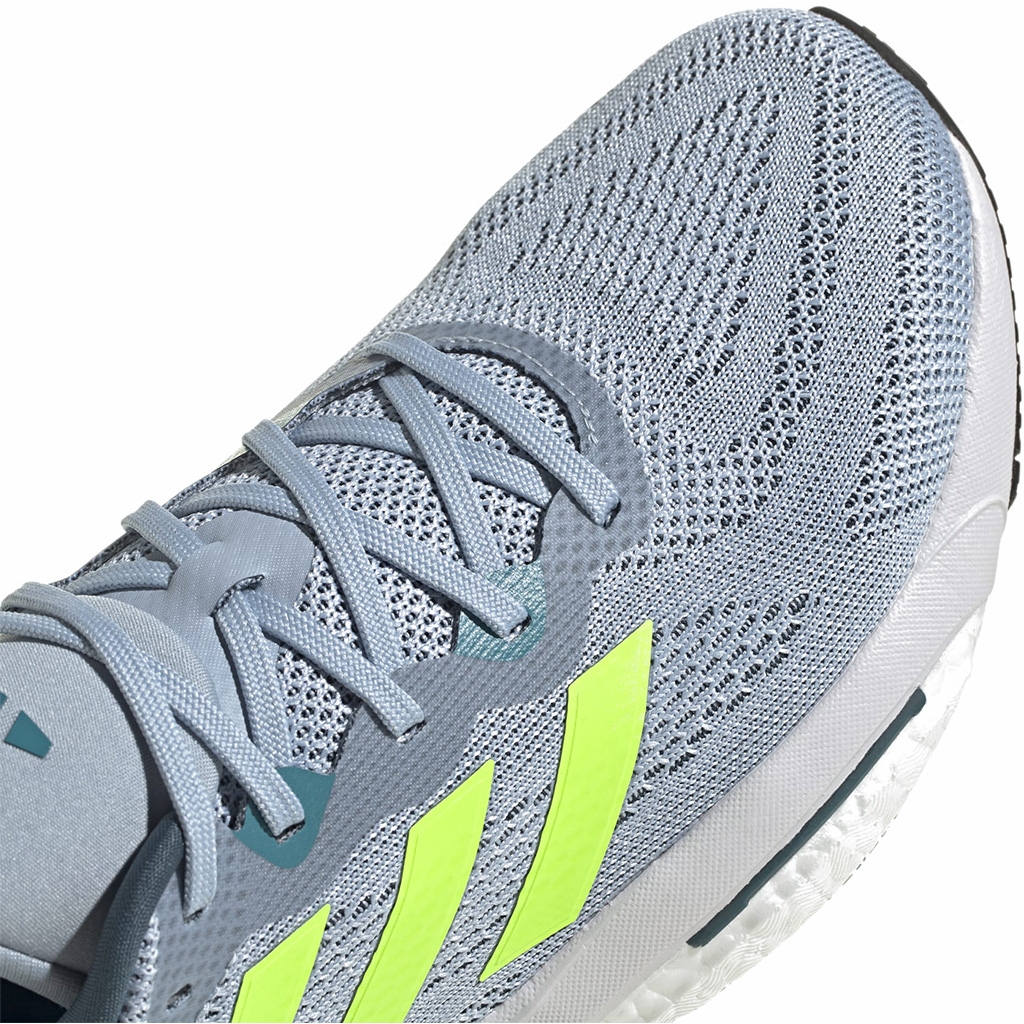 Adidas solar glide 2018 recensione outlet
