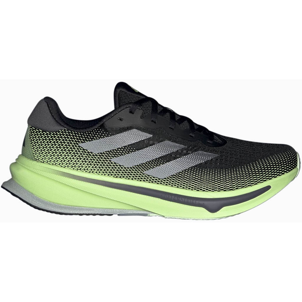 Marsupio tracolla uomo adidas online