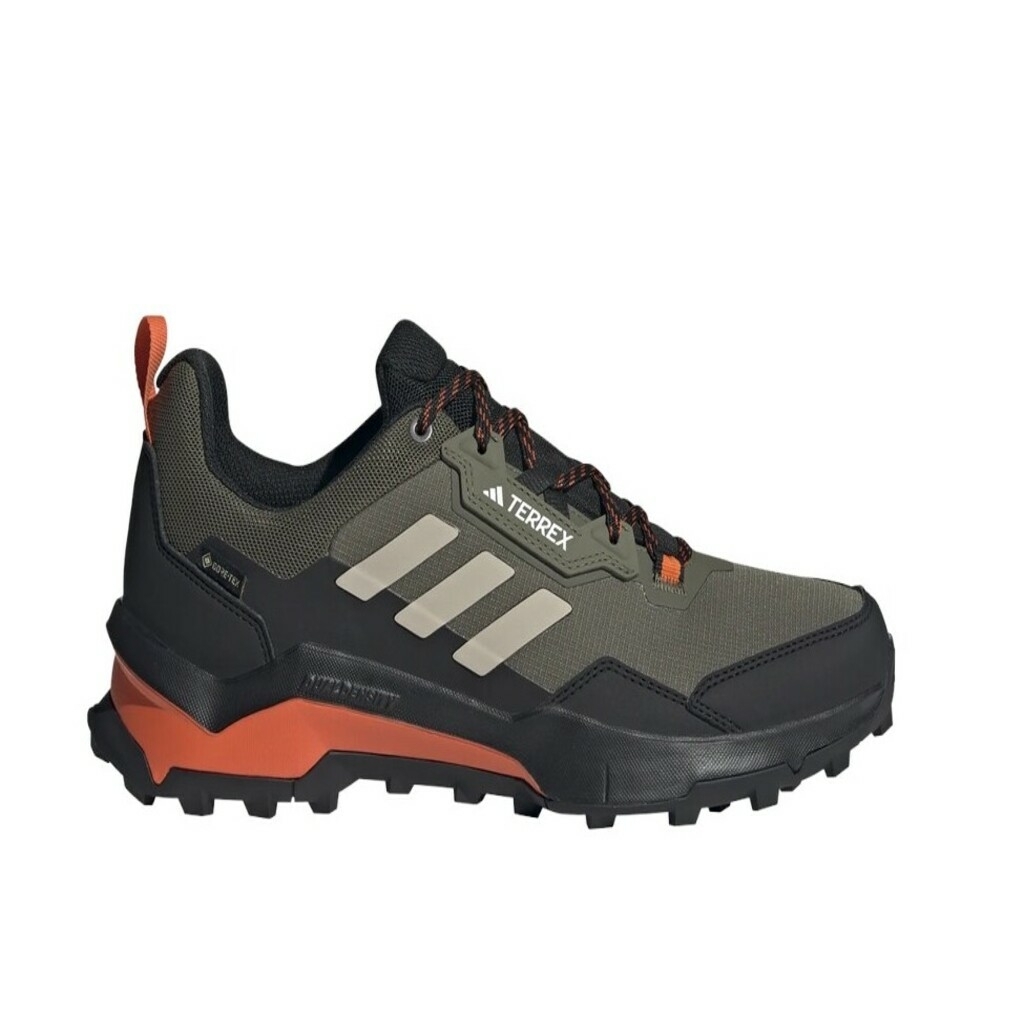 Mens adidas terrex gtx clearance
