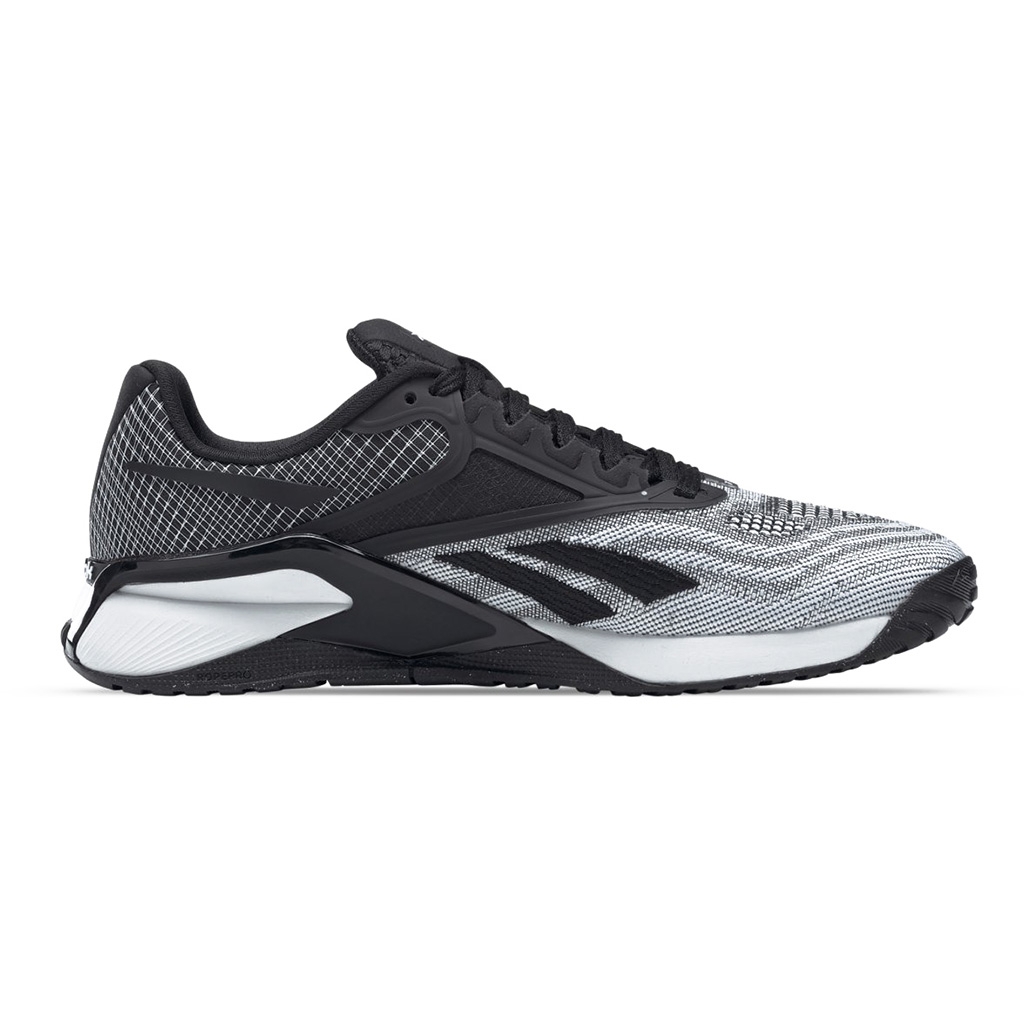 Reebok nano enfant prix store