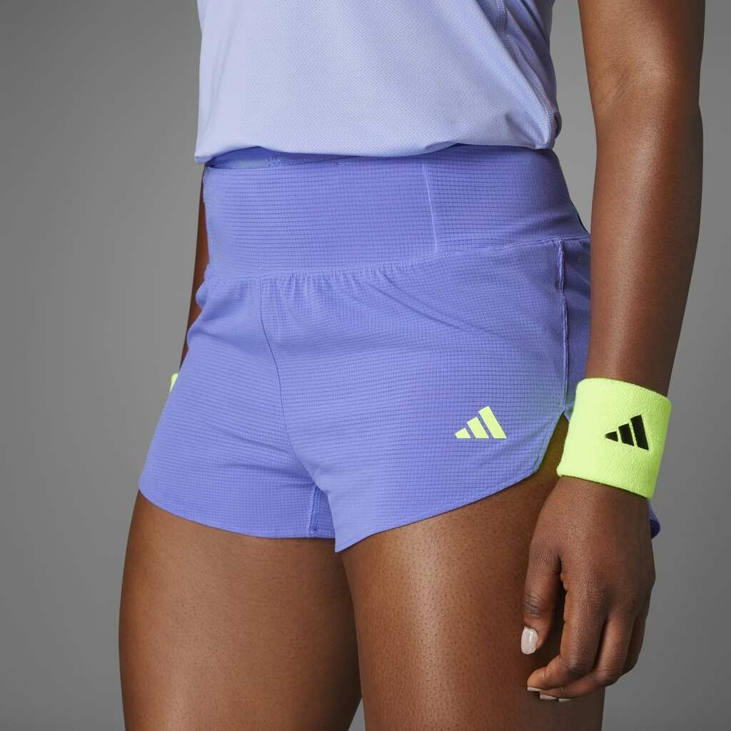 Short femme adidas on sale