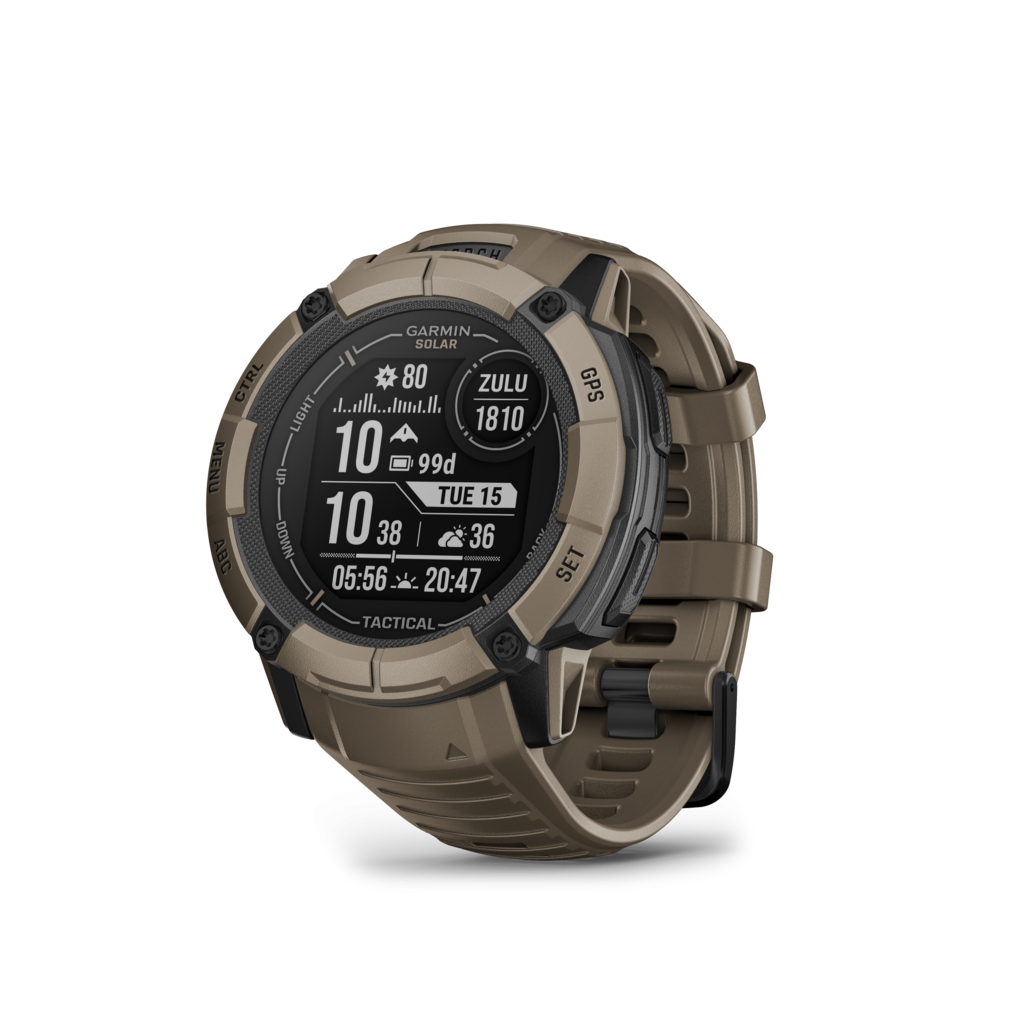 Garmin instinct for women hot sale