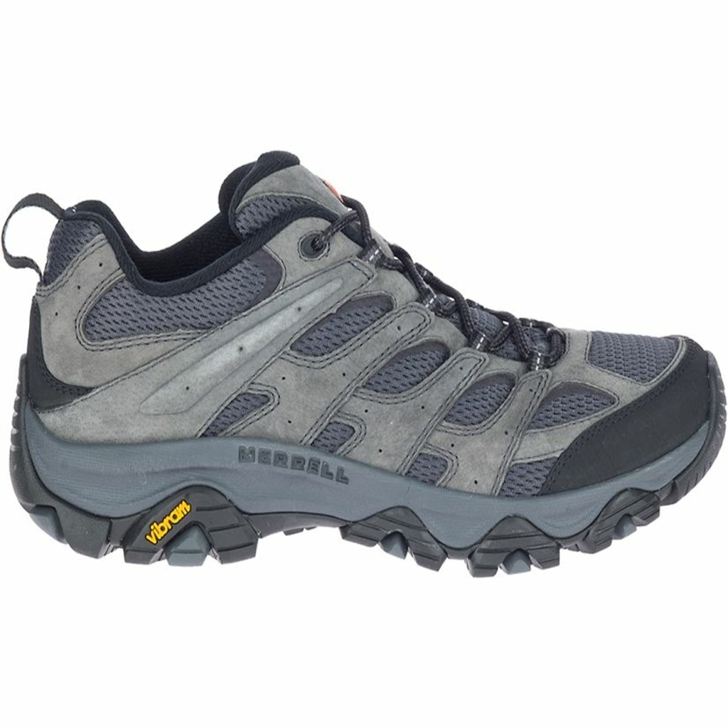 Merrell mens footwear online