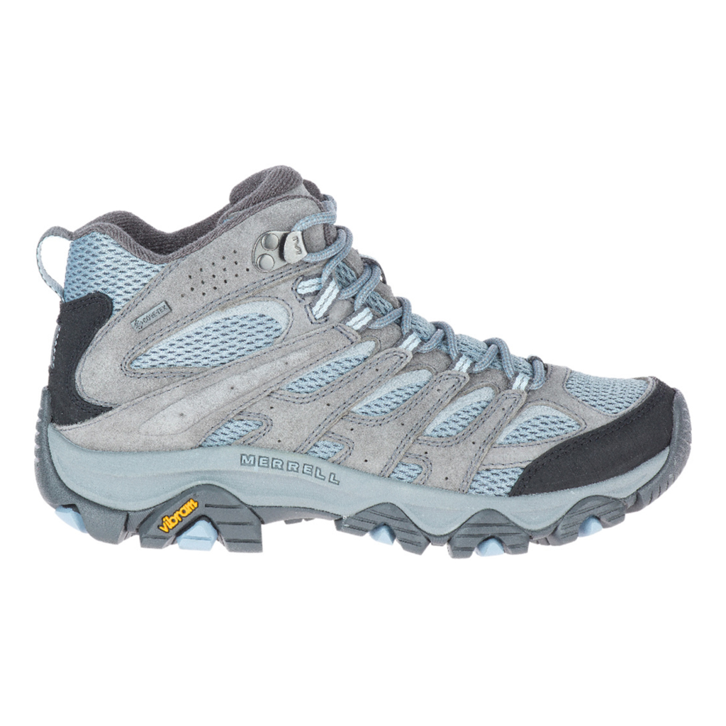 Saucony cheap chaussures pigskin