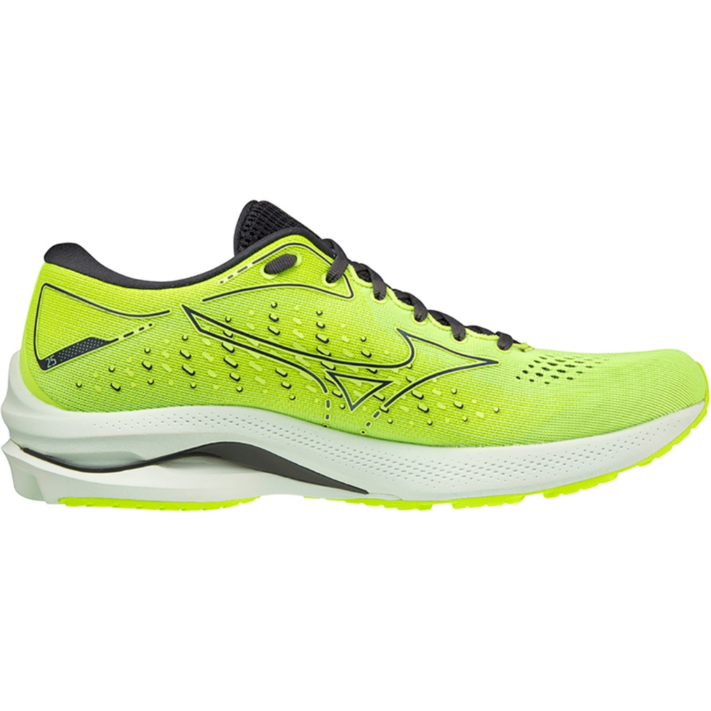 Mizuno creation 15 avis sale