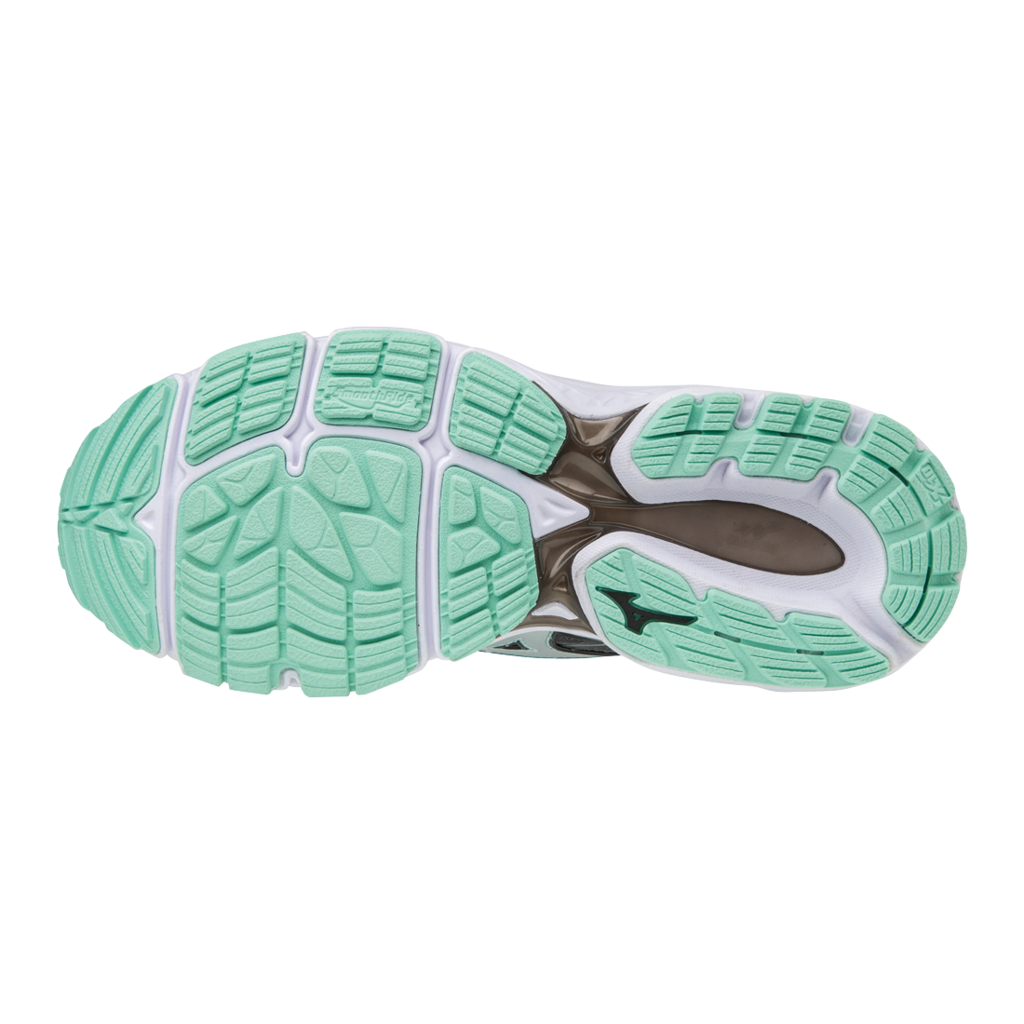 Mizuno wave inspire 14 donna prezzo sales