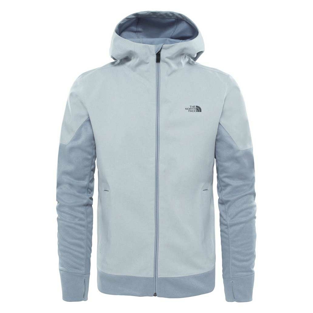 Kilowatt jacket hot sale