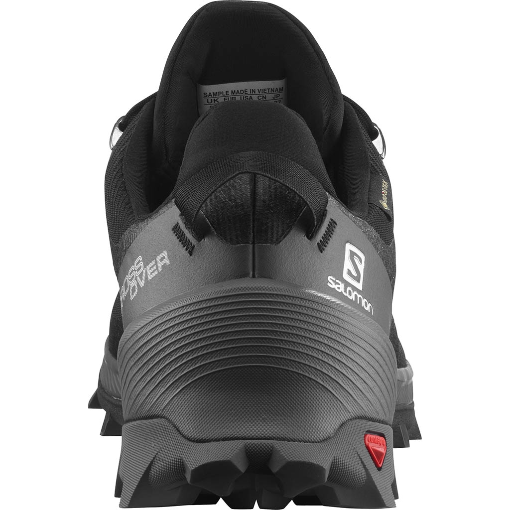 Salomon cycling shoes on sale