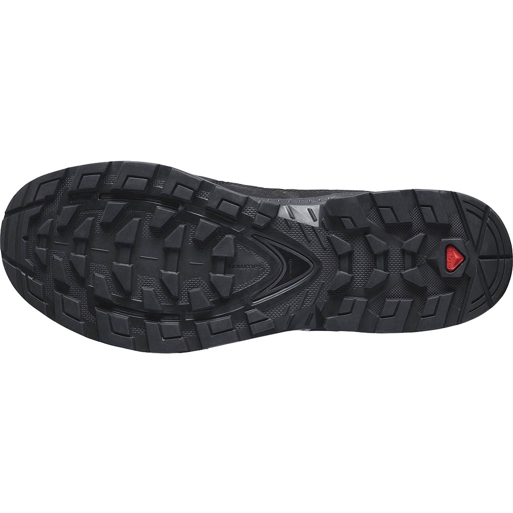 Salomon quest winter gtx on sale