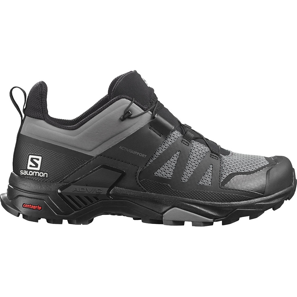 Stringhe scarpe salomon outlet