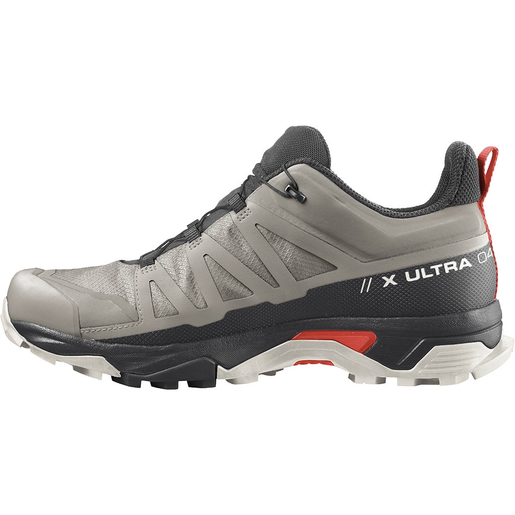 Salomon X-kart × Tyrolia SL100 157cm 57_896509b6-7050-4539-9f30-