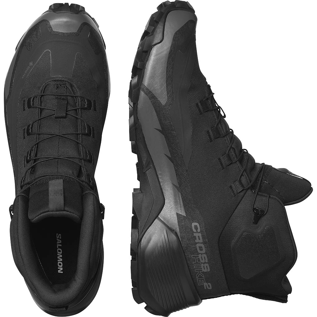 Salomon ridgeback mid 2 gtx on sale