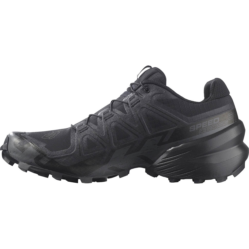 Salomon misure scarpe sale