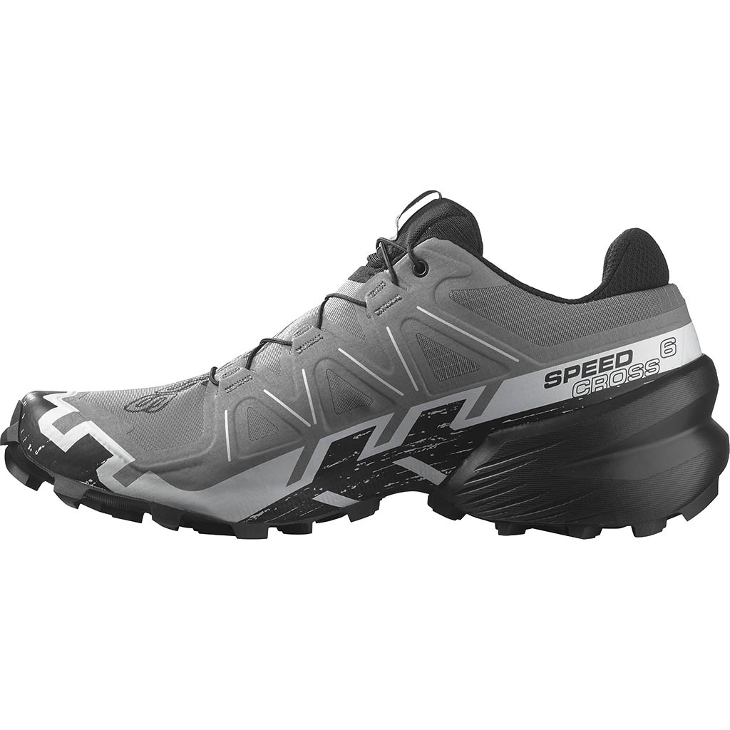 Salomon men's speedcross trail running shoes store