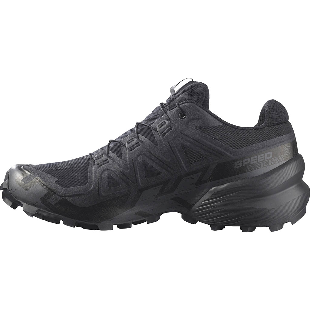 Salomon speedcross 5 gore tex deals