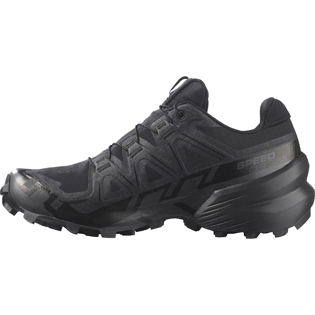 Salomon speedcross offerta top