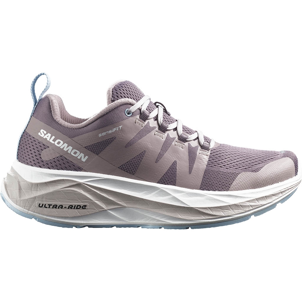 Salomon sense max online