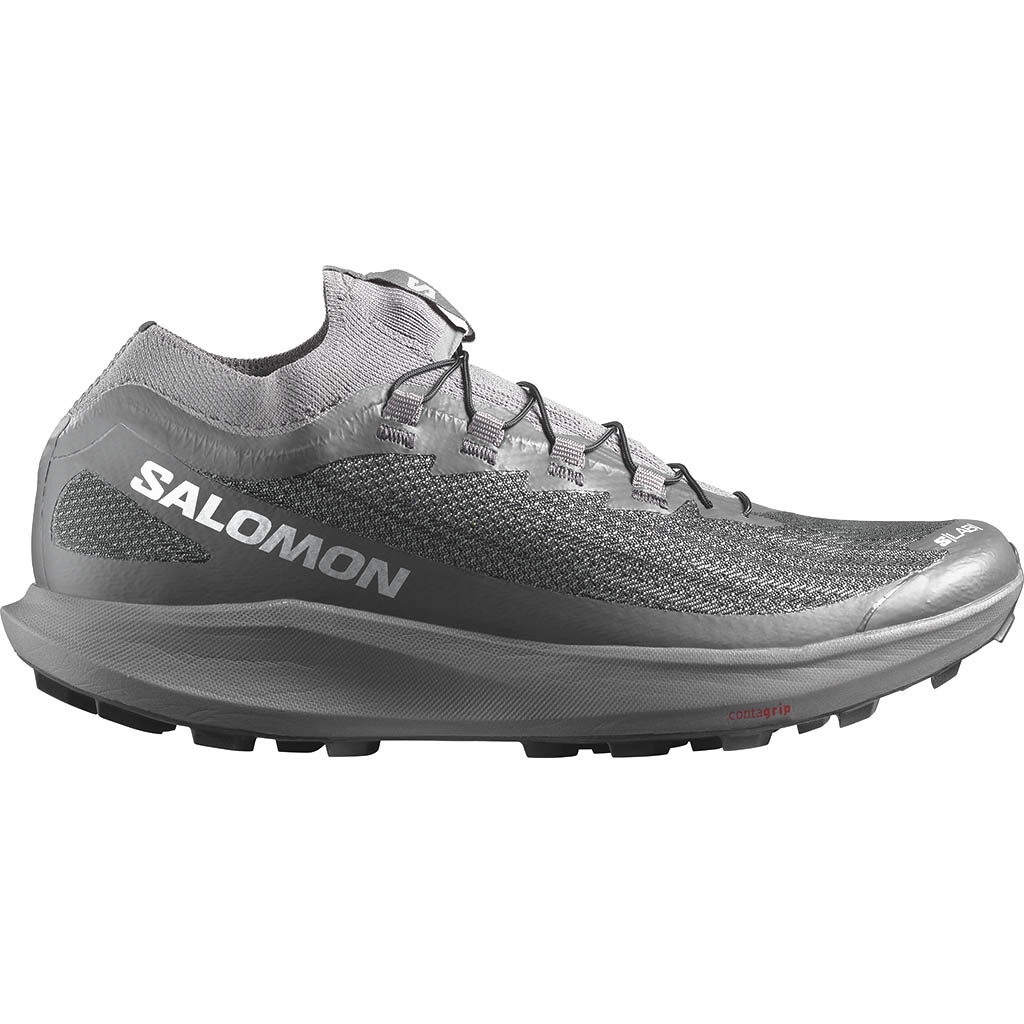 Salomon soft ground shoes shop