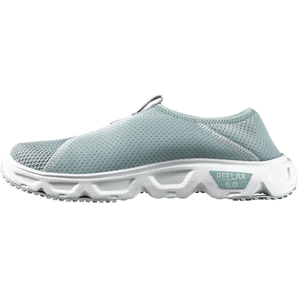 Nike free 6.0 bleu on sale