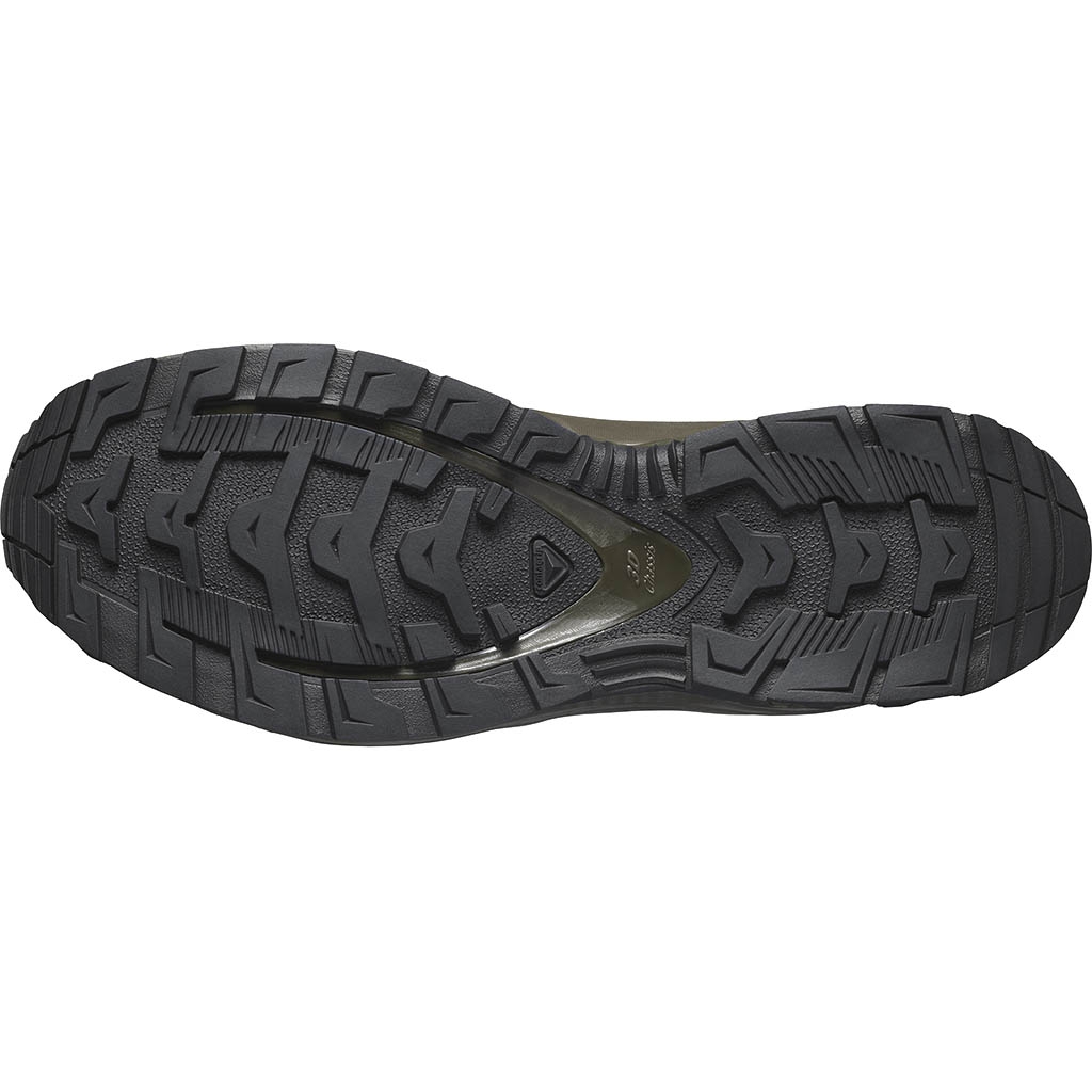 Salomon xa pro 3d mid forces burro shop
