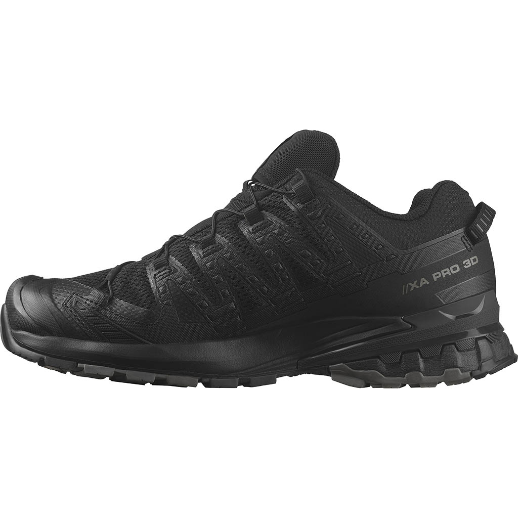 Salomon xa pro 3d m+ hotsell