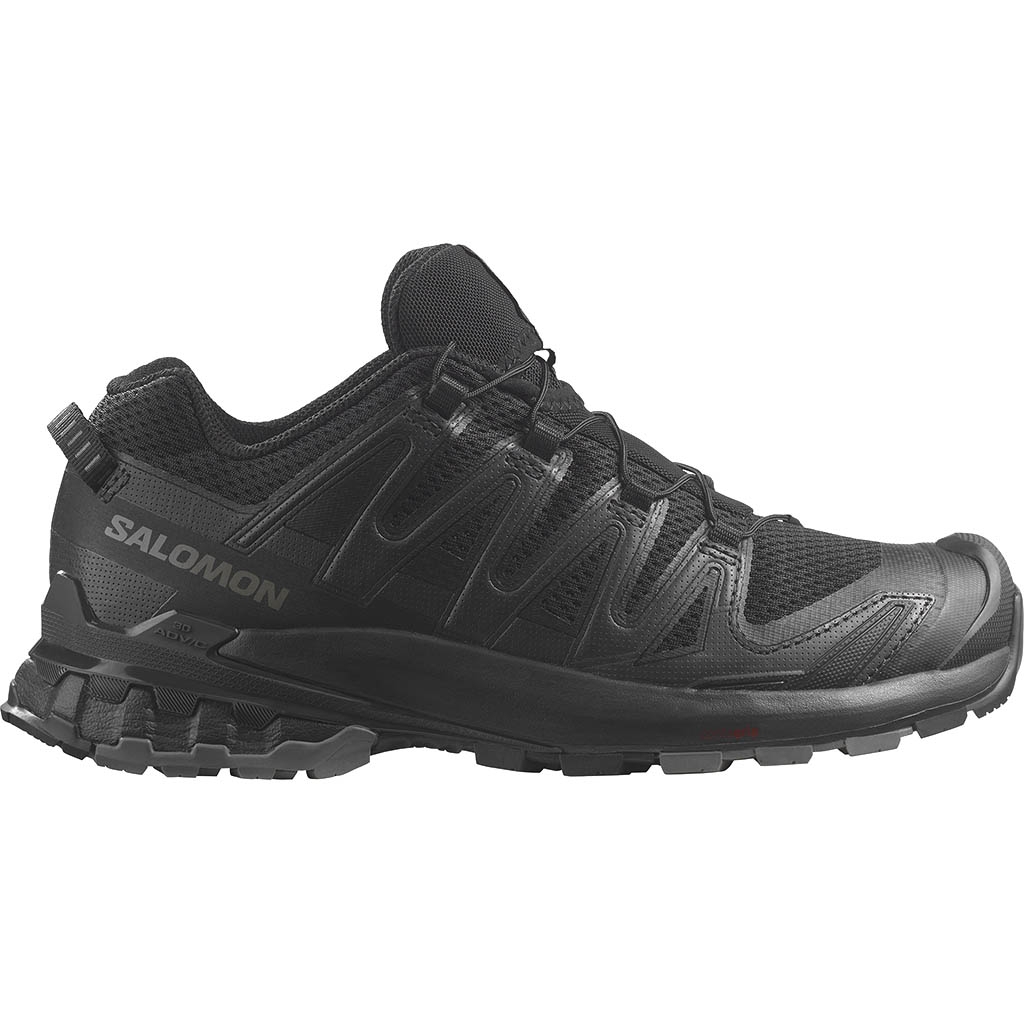 Salomon xa pro 3d femme online
