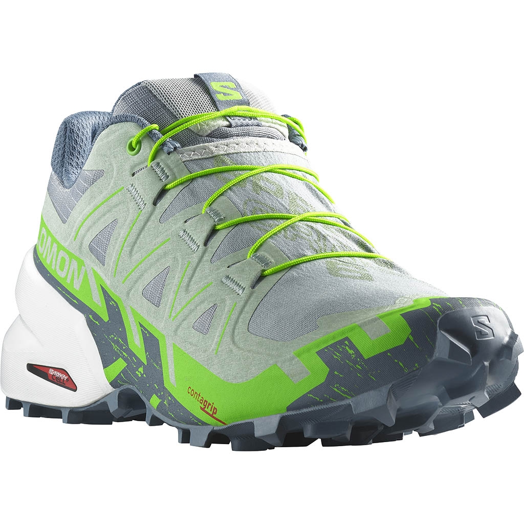 Salomon scarpe avvicinamento sale