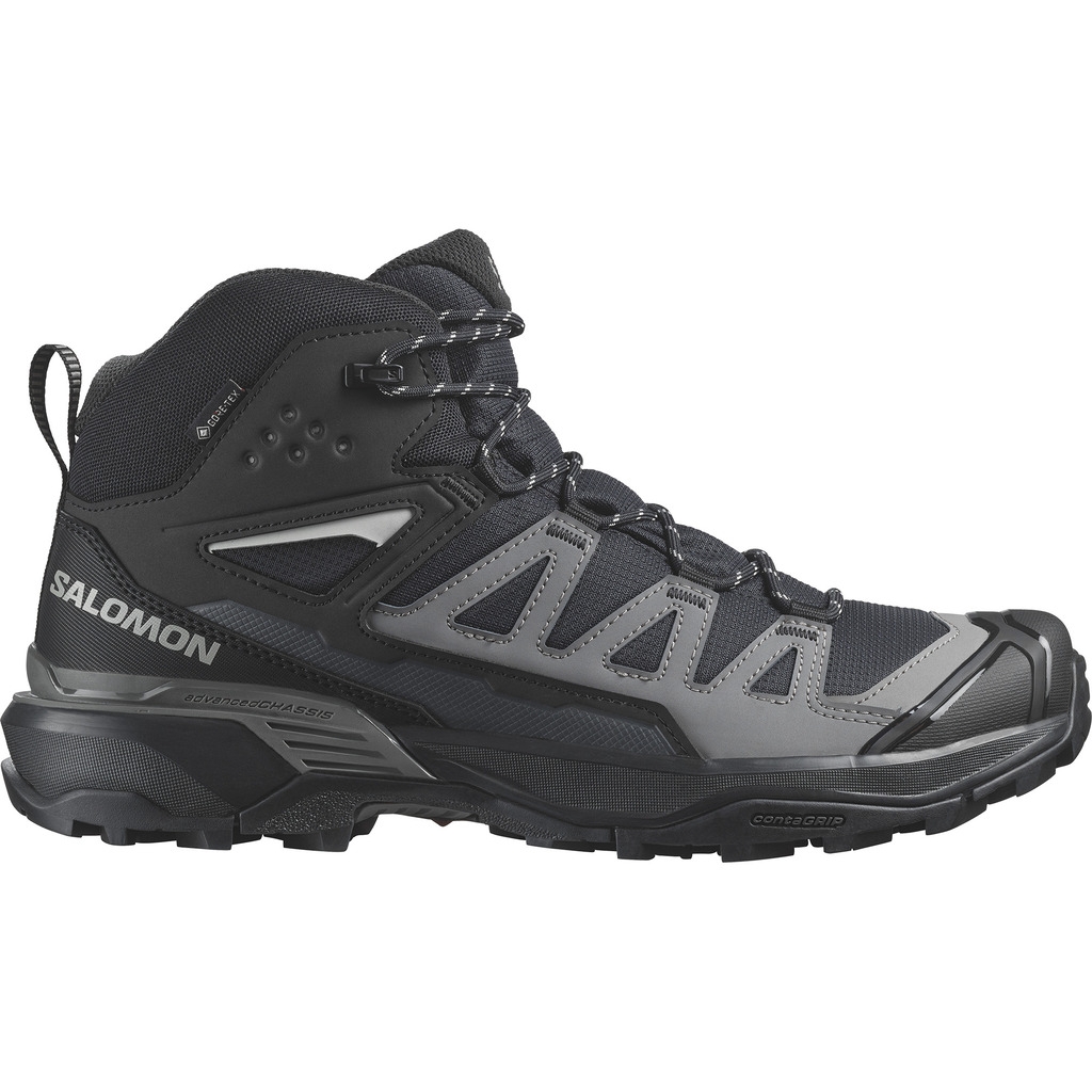 Salomon xa ultra top