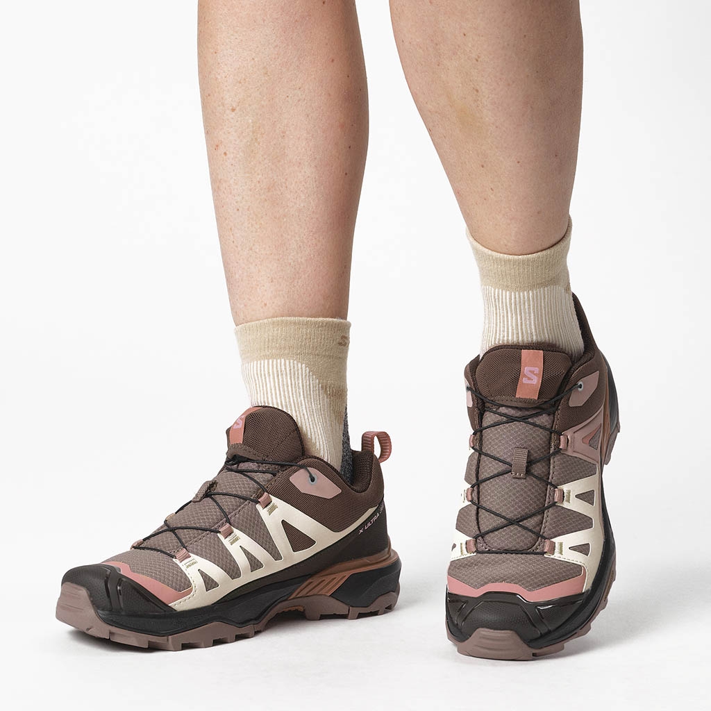 Salomon x ultra 3w discount