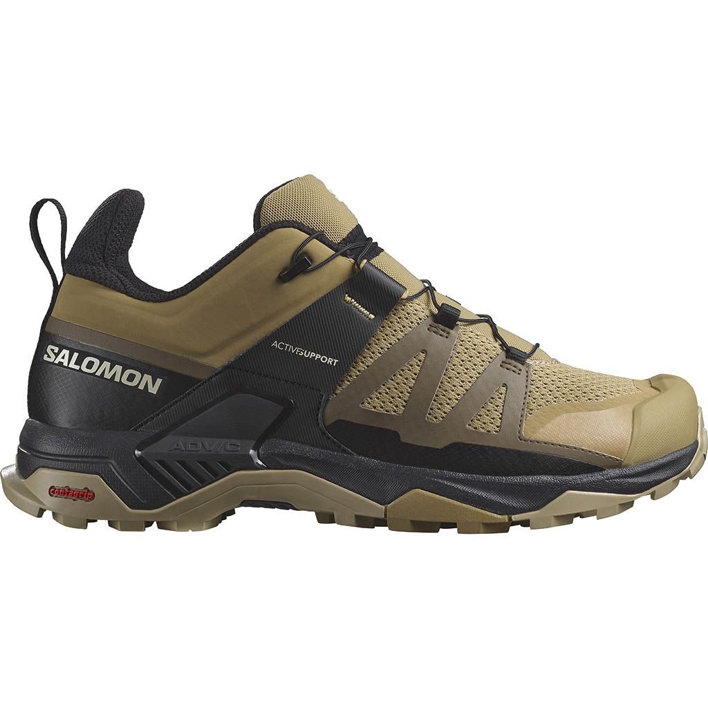 Salomon x ultra mens cheap
