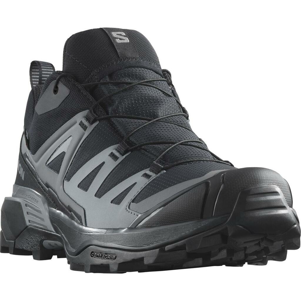 Salomon men's x ultra 3 store