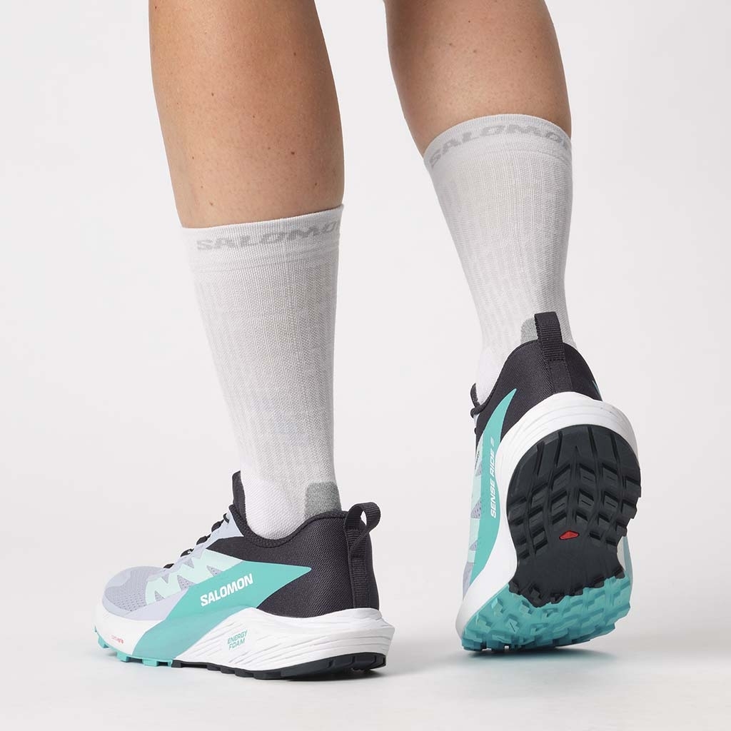 Salomon sense ride sale deals
