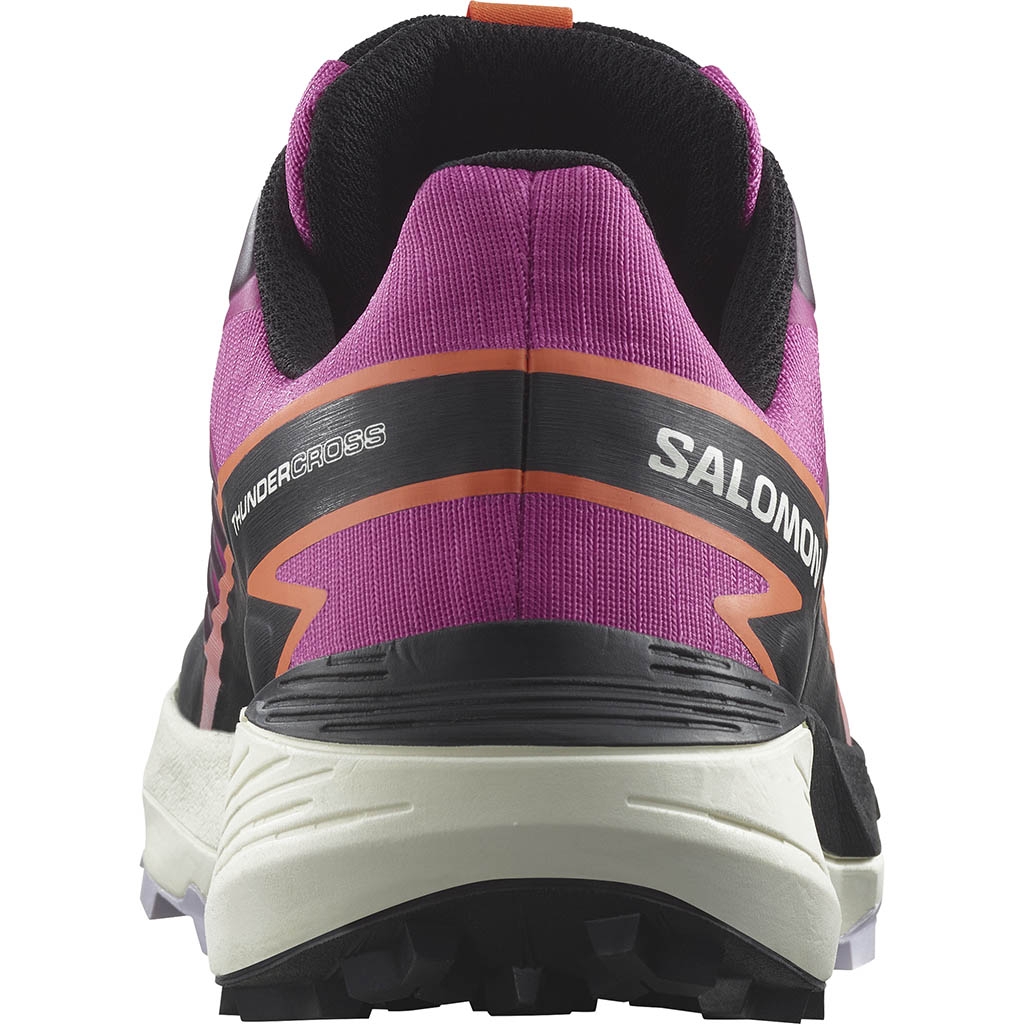 Salomon viola top