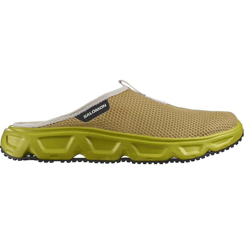 Salomon rx slide mens discount