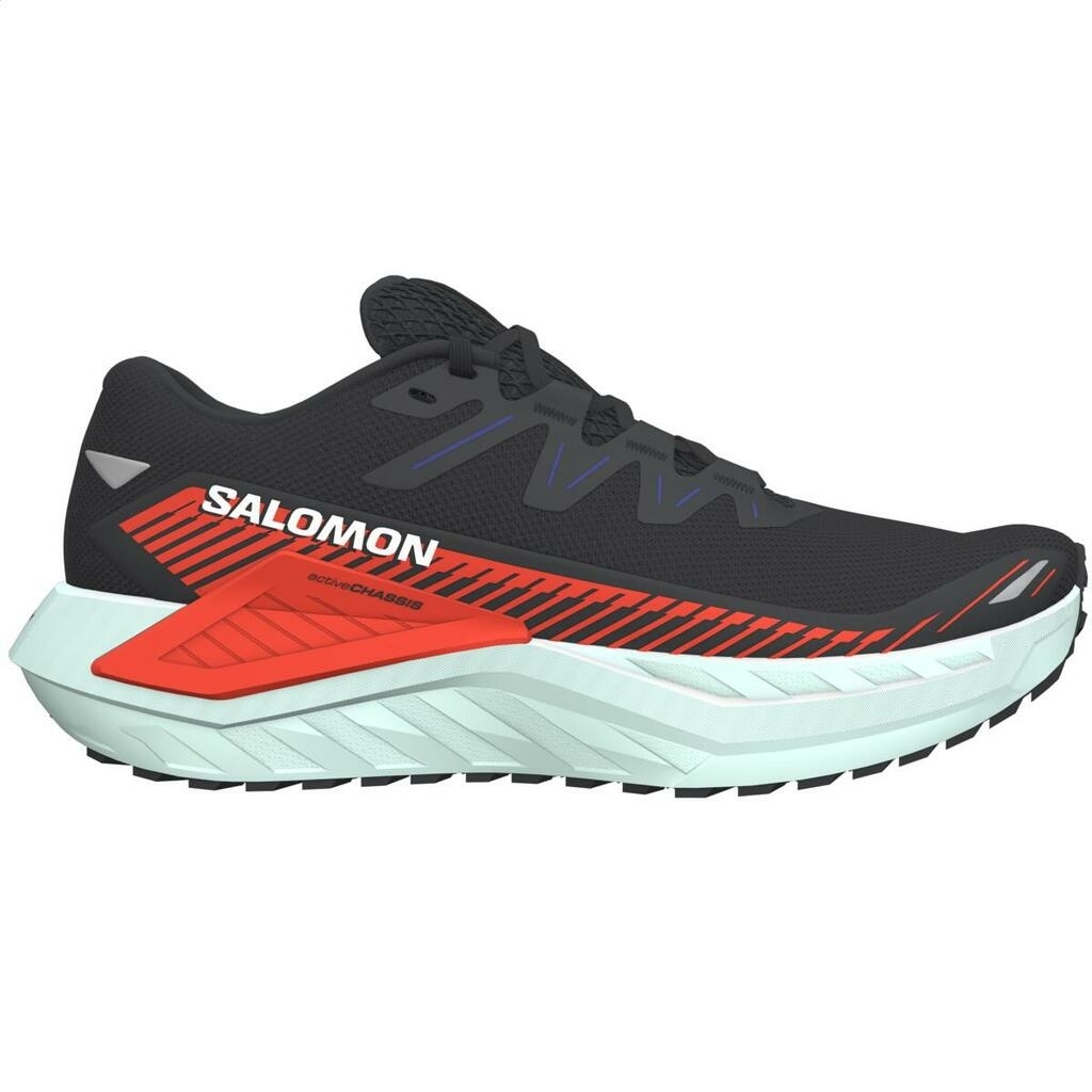 Drx Defy Grvl Black Cherry Tomato Bay Salomon Lepape