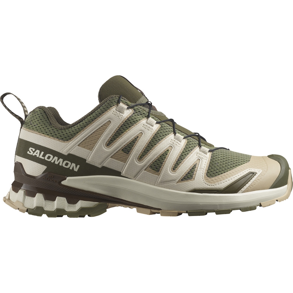 Salomon gtx uomo best sale