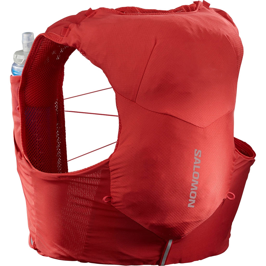 Adv skin 5 salomon best sale