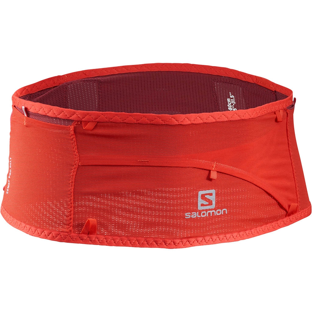 Salomon sense pulse on sale