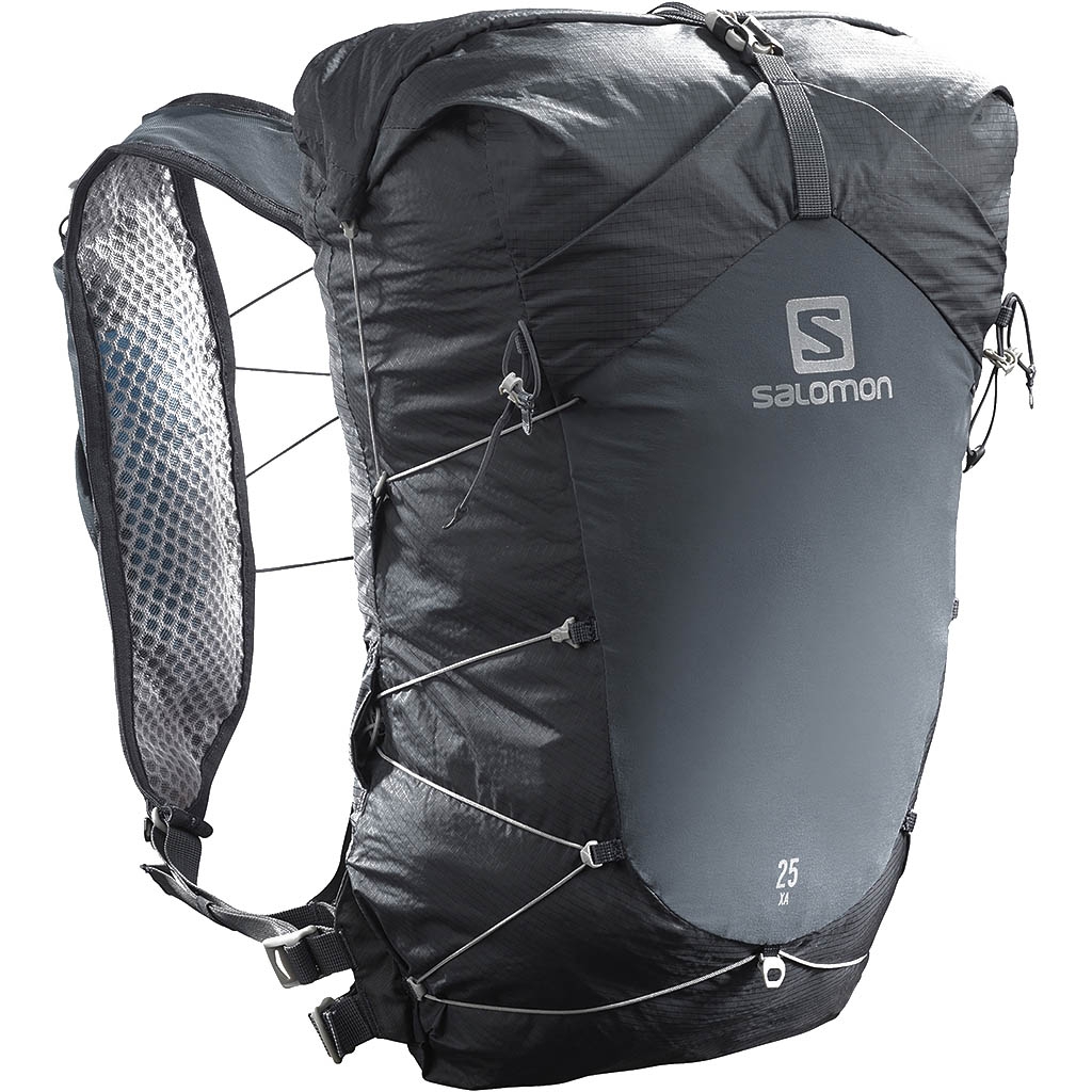 Sac de randonnée new arrivals salomon