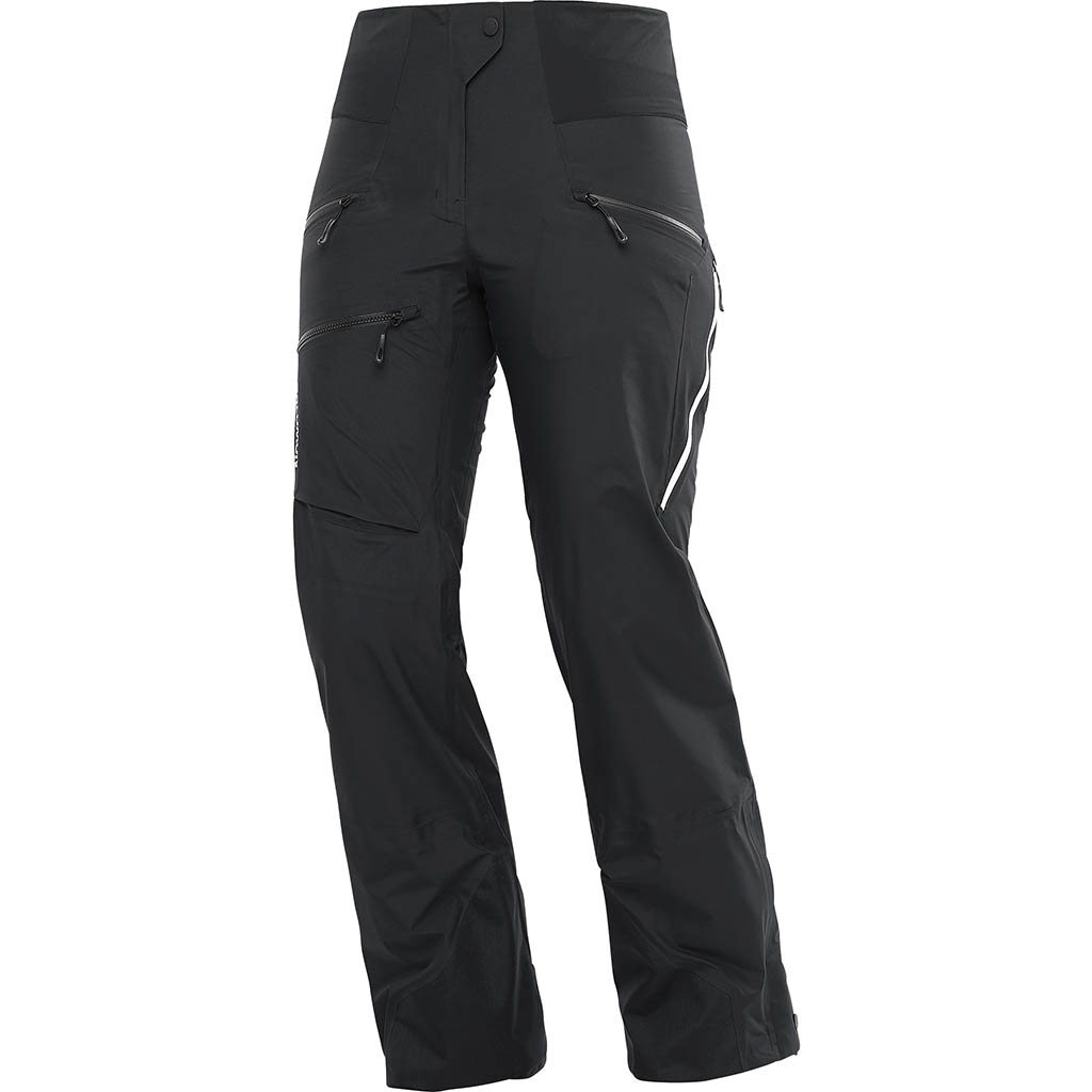 Pantaloni mizuno shop bottoni laterali