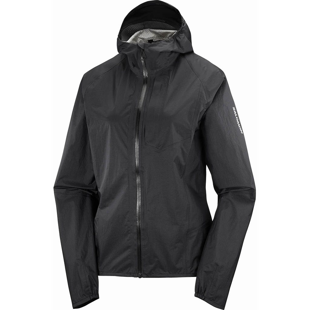 Salomon bonatti femme top