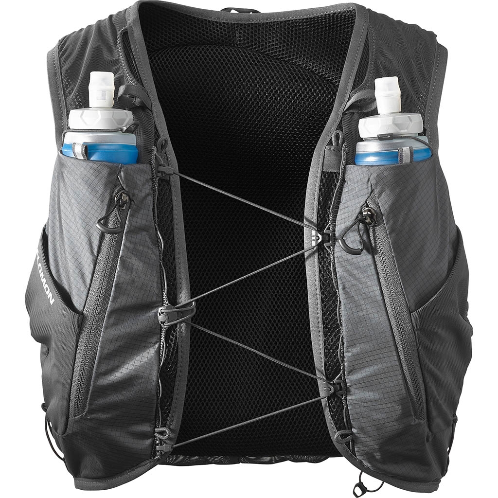 Salomon advanced skin 2019 on sale