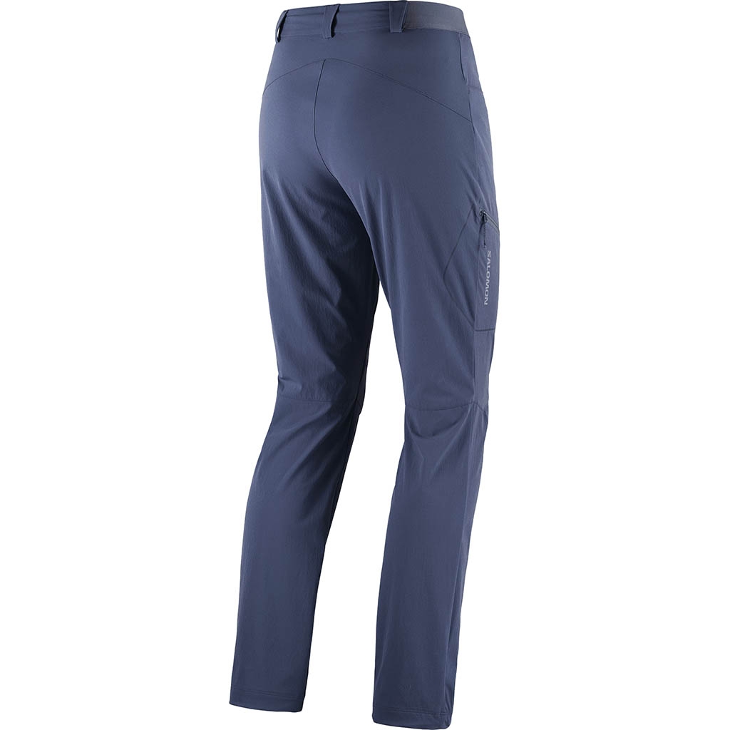 Wayfarer pant w on sale