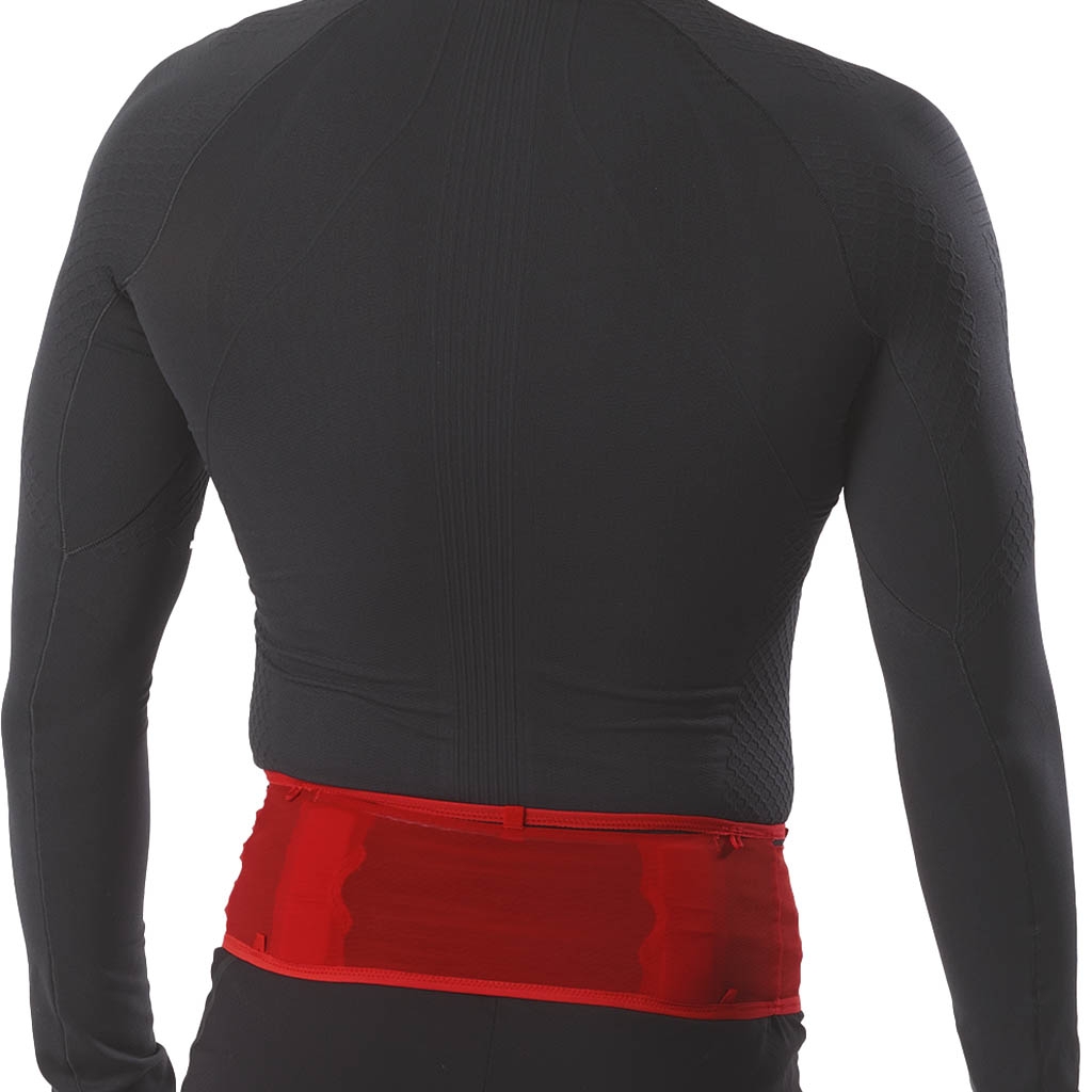 S lab belt cheap