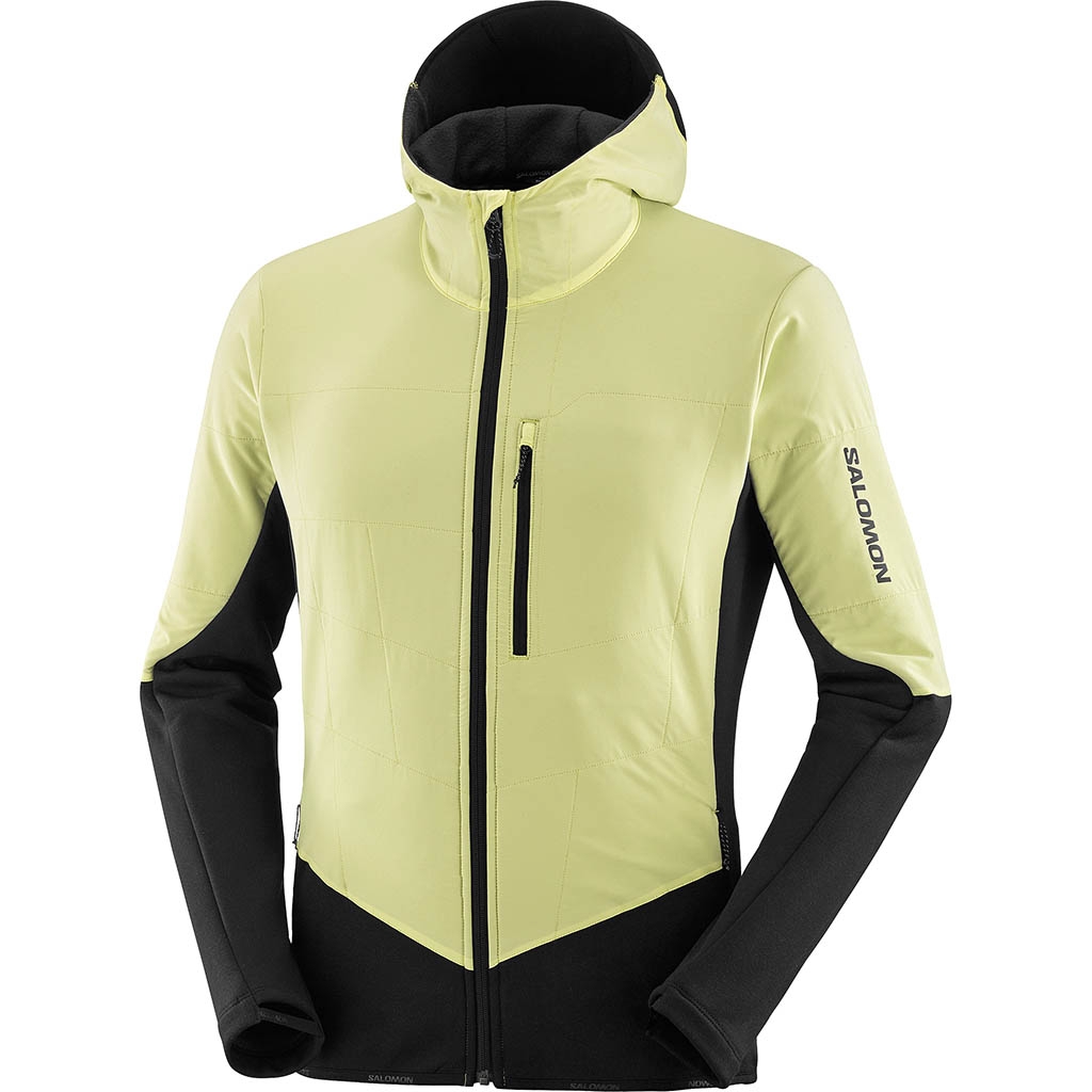 Salomon mens outline on sale