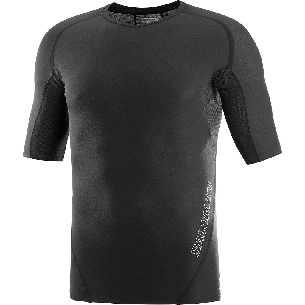 Salomon lab speed clearance