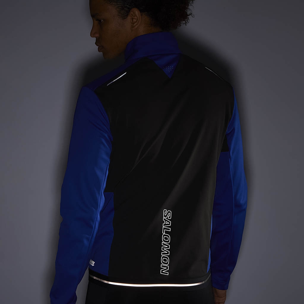 Gore windstopper 150 shop